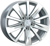 Replica Replay Audi (A86) 7x16 5x112 ET48 dia 57.1 S