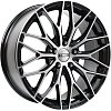 TechLine NEO 840 8x18 5x112 ET45 dia 66,6 BD