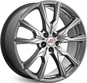 R012 Chery Exeed VX
