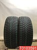 Bridgestone Blizzak LM001 EVO 225/50 R17 98H 