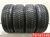 DYNAMO SNOW-H MWH01 185/65 R15 88T 