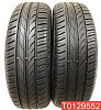 Matador Hectorra 3 MP 47 195/65 R15 91H 