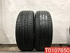 Roadstone Nfera Su1 235/55 R18 104W 