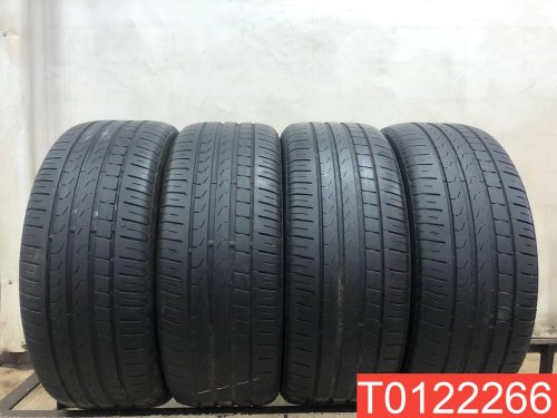 Pirelli Cinturato P7 225/45 R18 95W  - 1