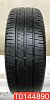 Dunlop Enasave EC204 185/55 R15 82V 