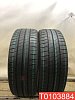 Goodyear EfficientGrip Performance 205/55 R17 91V 