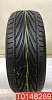 Toyo Proxes T1R 185/55 R15 82V 