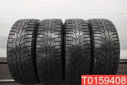 Hankook Winter I'Pike RS W419 225/60 R16 102T  - 1