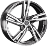 Replay Geely (GL34) 8x20 5x108 ET46 dia 63,3 GMF