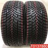 Goodyear UltraGrip Performance Plus 225/40 R18 92V 