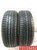Toyo Snowprox S954 SUV 225/60 R18 104H 