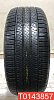 Bridgestone Turanza EL42 235/50 R18 97V 