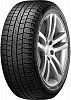 Laufenn I FIT IZ LW51 175/65 R14 82T нешип