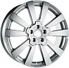 Replica RPLC Mercedes (Me70) 7,5x19 5x112 ET47 dia 66,6 S