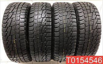 Cordiant Winter Drive 205/60 R16 96T 