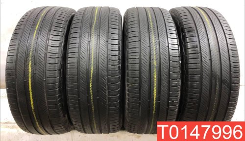 Michelin Primacy SUV 285/60 R18 116V  - 1