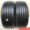 Bridgestone Turanza ER33 245/45 R19 98Y 