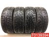 Nokian Tyres Nordman 7 205/55 R16 94T 