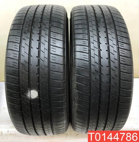 Bridgestone Turanza ER33 245/45 R19 98Y  - 1