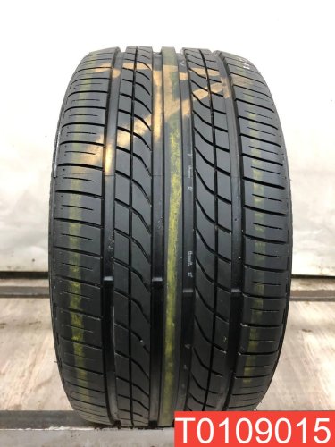 Yokohama Ecos ES300 265/35 R18 93W  - 1