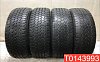 Goodyear Wrangler All-Terraain Adventure 255/60 R20 113H 