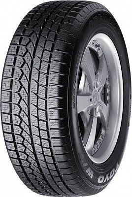 Шины Toyo Open Country W/T - 1