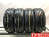 Yokohama DB Decibel E70 215/55 R17 94V 