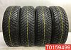 Yokohama Ice Guard IG65 235/65 R18 110T 