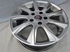 Yamato Samurai Kodjima-no Yokohama 7x17 5x114,3 ET45 dia 66,1 MERCURY