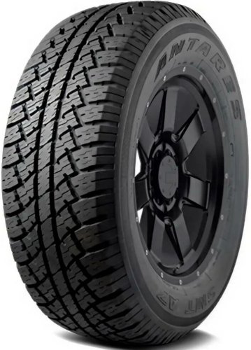 Шины Antares SMT A7 265/75 R16 116S - 1