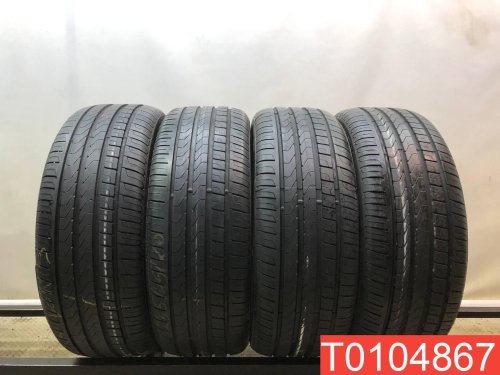 Pirelli Scorpion Verde 235/45 R20 100V  - 1