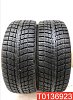 Leao Winterdefender Ice I-15 SUV 245/45 R20 99T 