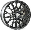 RST R002 (Lexus) 8,5x20 5x114,3 ET30 dia 60,1 BL RST R002 (Lexus) 8,5x20 5x114,3 ET30 dia 60,1 BL