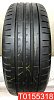 Goodyear Eagle F1 Asymmetric 2 SUV 255/55 R19 107W 