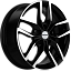 Кутыр 1708 (Mazda 3/CX30)