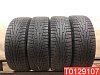 Nokian Tyres Nordman RS2 195/65 R15 95R 