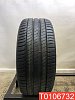 Michelin Primacy 3 ZP 245/40 R19 98Y RunFlat