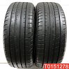 Goodyear Eagle F1 Asymmetric 3 SUV 235/55 R19 105V 
