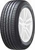 Hankook Ventus S1 Evo2 SUV K117A 215/65 R17 99V