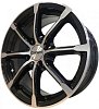 Carwel Бета 114 6x15 4x108 ET45 dia 63,35 AB
