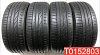Bridgestone Potenza RE050A 215/50 R17 91W 