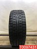 Toyo Garit G4 205/45 R17 84Q 
