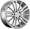 Replay Ford (FD149(CHR)) 7,5x17 5x108 ET47 dia 60,1 S