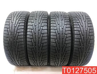 Nokian Tyres Nordman RS2 195/65 R15 95R 