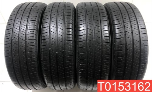 Kumho Solus SA01 205/65 R16 95H  - 1