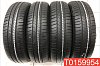 Michelin Energy Saver 165/65 R15 81T 