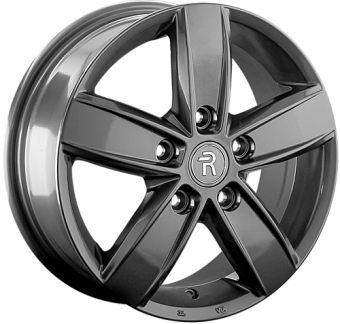 Replay Citroen (CI61) 6x15 5x118 ET68 dia 71,1 GM