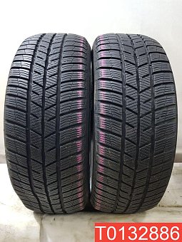 Barum Polaris 5 205/55 R16 91T 
