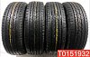 Nexen Roadian HTX RH5 SUV 225/65 R17 102H 