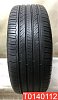 Goodyear Assurance Triplemax 2 215/55 R17 94V 
